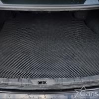 Автомобильные коврики EVA на Nissan Maxima V A33  (2000-2008)