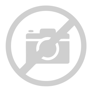 Автомобильные коврики EVA 3D